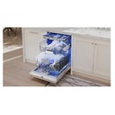 Lavavajillas Masterpiece® 24'' , Thermador 