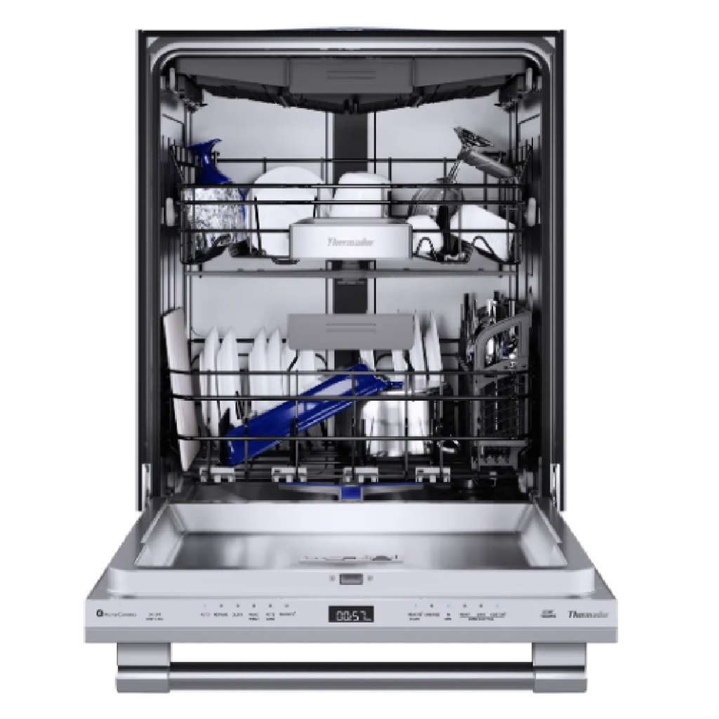 Lavavajillas Professional 24'' , Thermador*