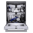 Lavavajillas Professional 24'' , Thermador*