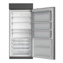 Refrigerador Serie Clásica 36", Sub-Zero 