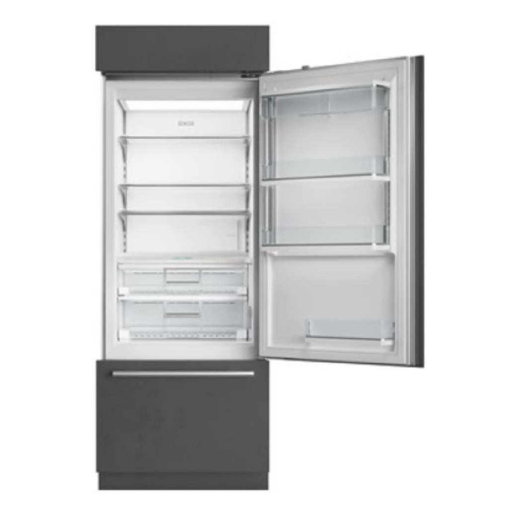 Refrigerador/Congelador Panelable 30", Sub-Zero 