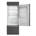 Refrigerador/Congelador Panelable 30", Sub-Zero 