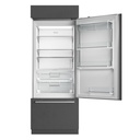Refrigerador/Congelador Bisagra Derecha 30", Sub-Zero 
