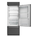 Refrigerador/Congelador Panelable 30", Sub-Zero 