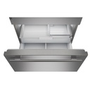 Refrigerador/Congelador Bisagra Derecha 36", Sub-Zero 