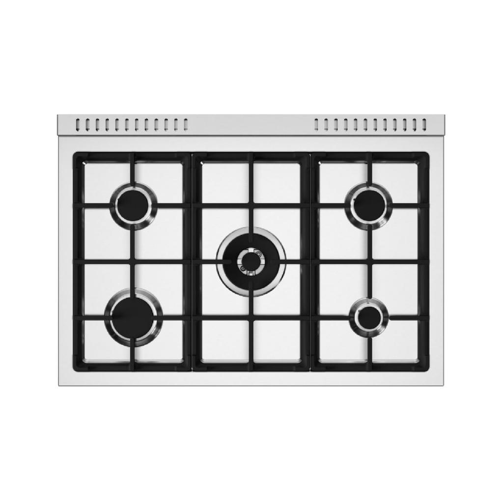 Estufa Master Series 36", Bertazzoni 
