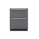 Cajones de Refrigerador 27", Sub-Zero 