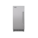 Maquina de Hielos para Exterior 15", Sub-Zero 