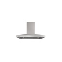 Campana de Pared de 36", Wolf 