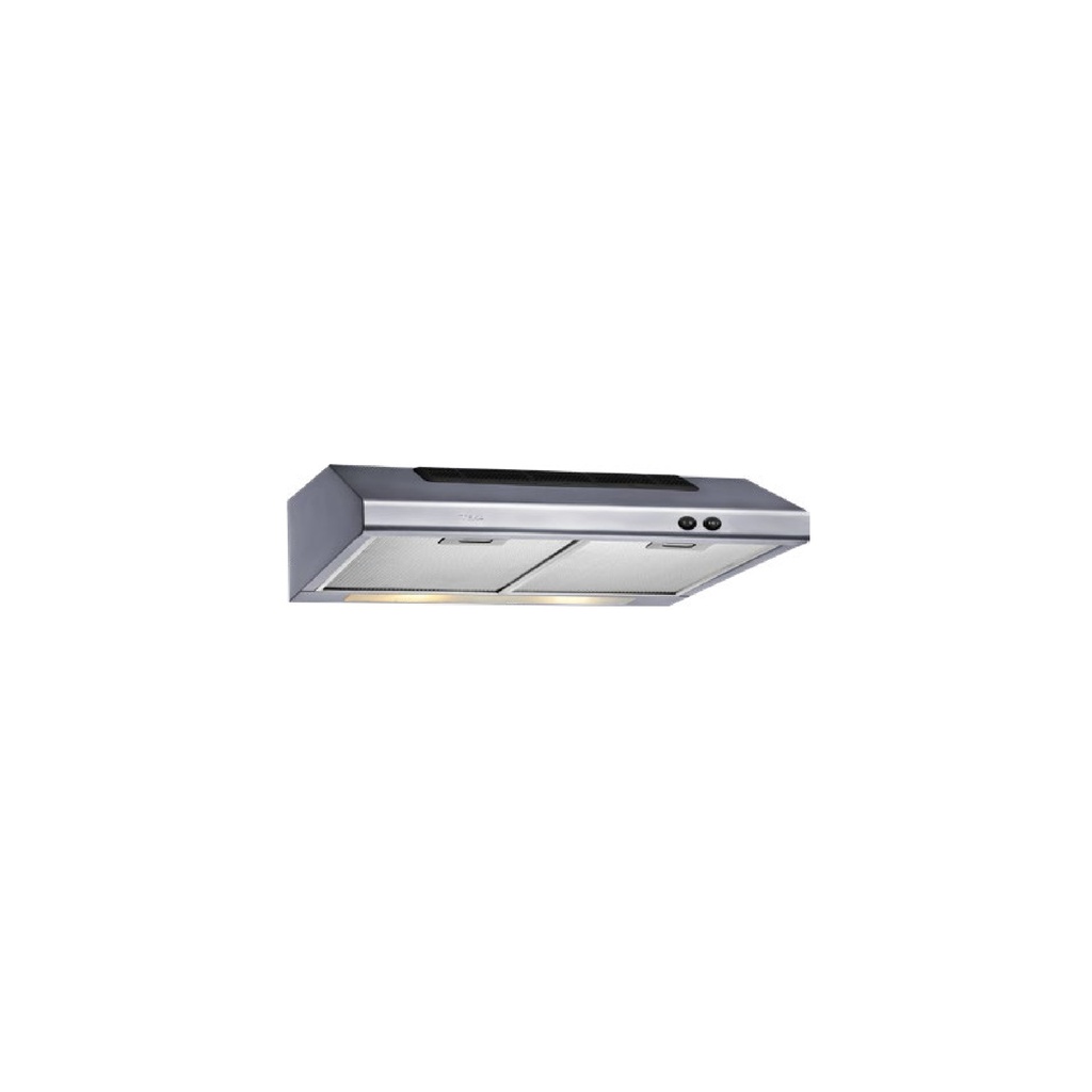 Campana empotrable (TMX 50), Teka 