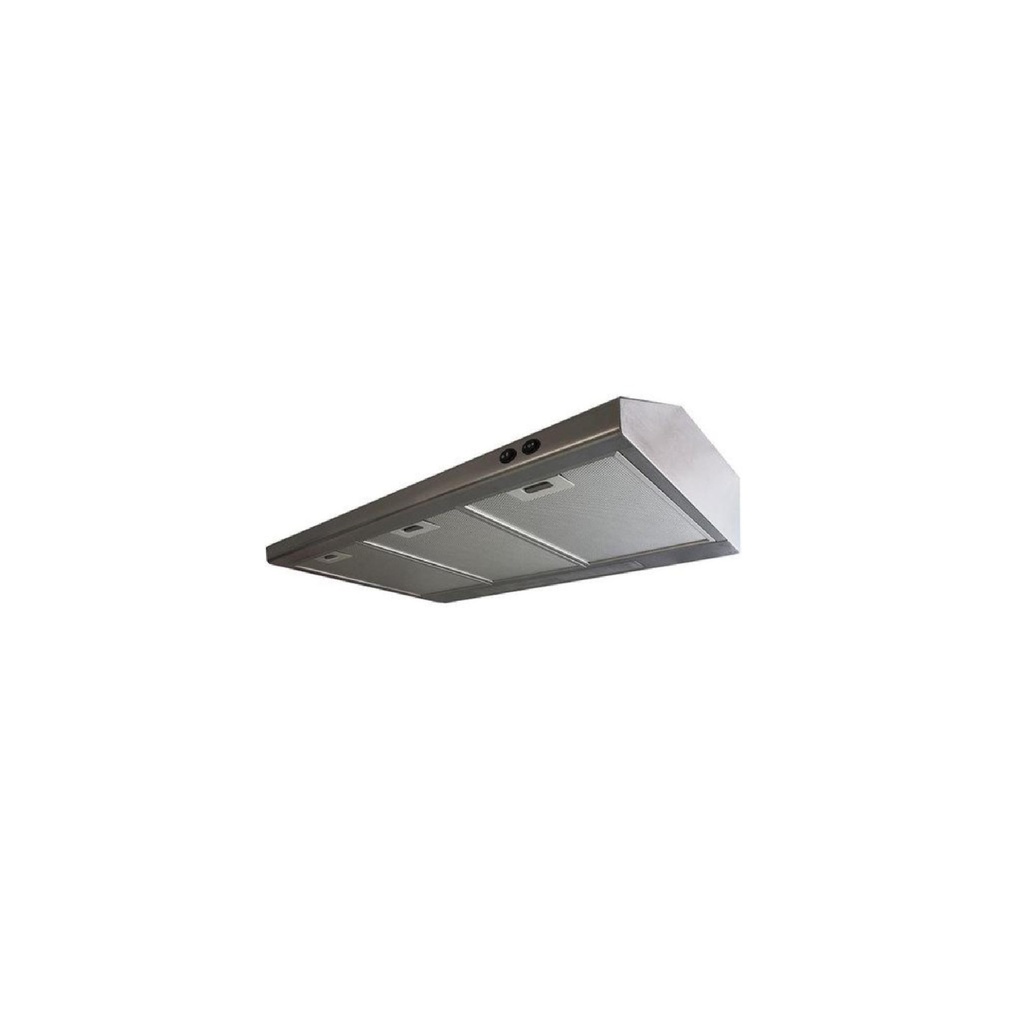 Campana empotrable (TMX 80), Teka 