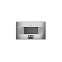 Horno Eléctrico Combi-microwave, Gaggenau 