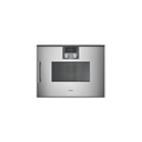 Horno de Microondas 200 series, Gaggenau 