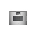 Horno de Microondas 200 series, Gaggenau 