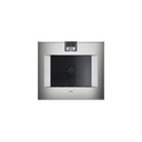 Horno Eléctrico 400 series, 30", Gaggenau 