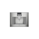 Maquina Automática de Cafe 400 Series, Gaggenau 