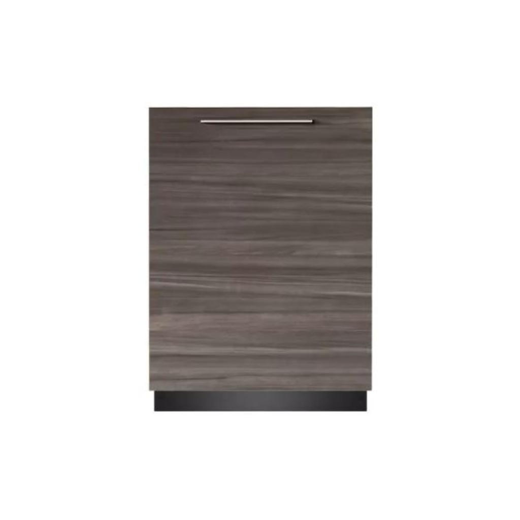 LAVAVAJILLAS ELECTROLUX PANELABLE 