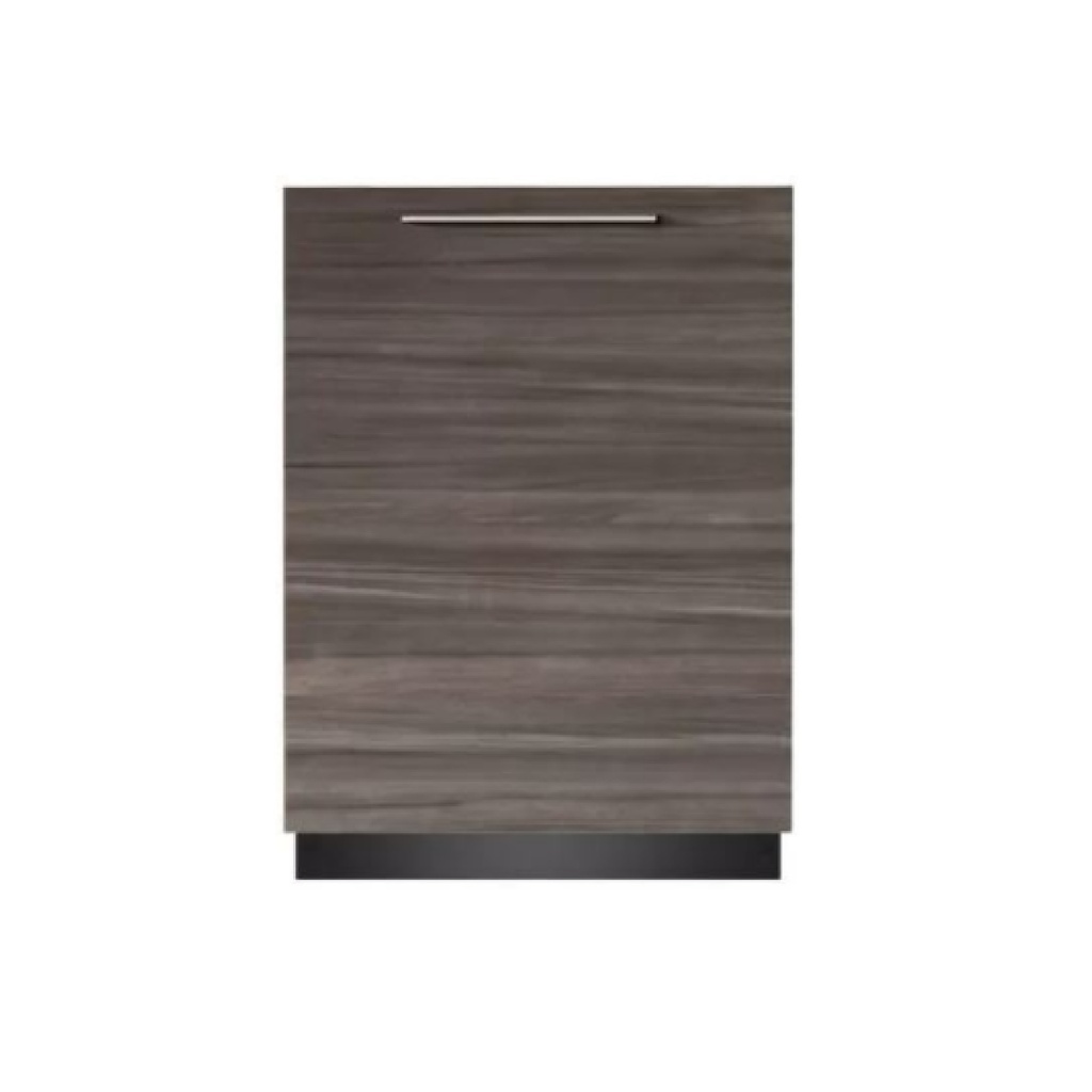 Lavavajillas Electrolux 