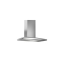 Campana Piramidal de Pared Masterpiece® 36", Thermador 