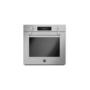 Horno Eléctrico de Convección 30", Bertazzoni 