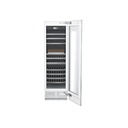 Enfriador de vinos 24", Thermador*