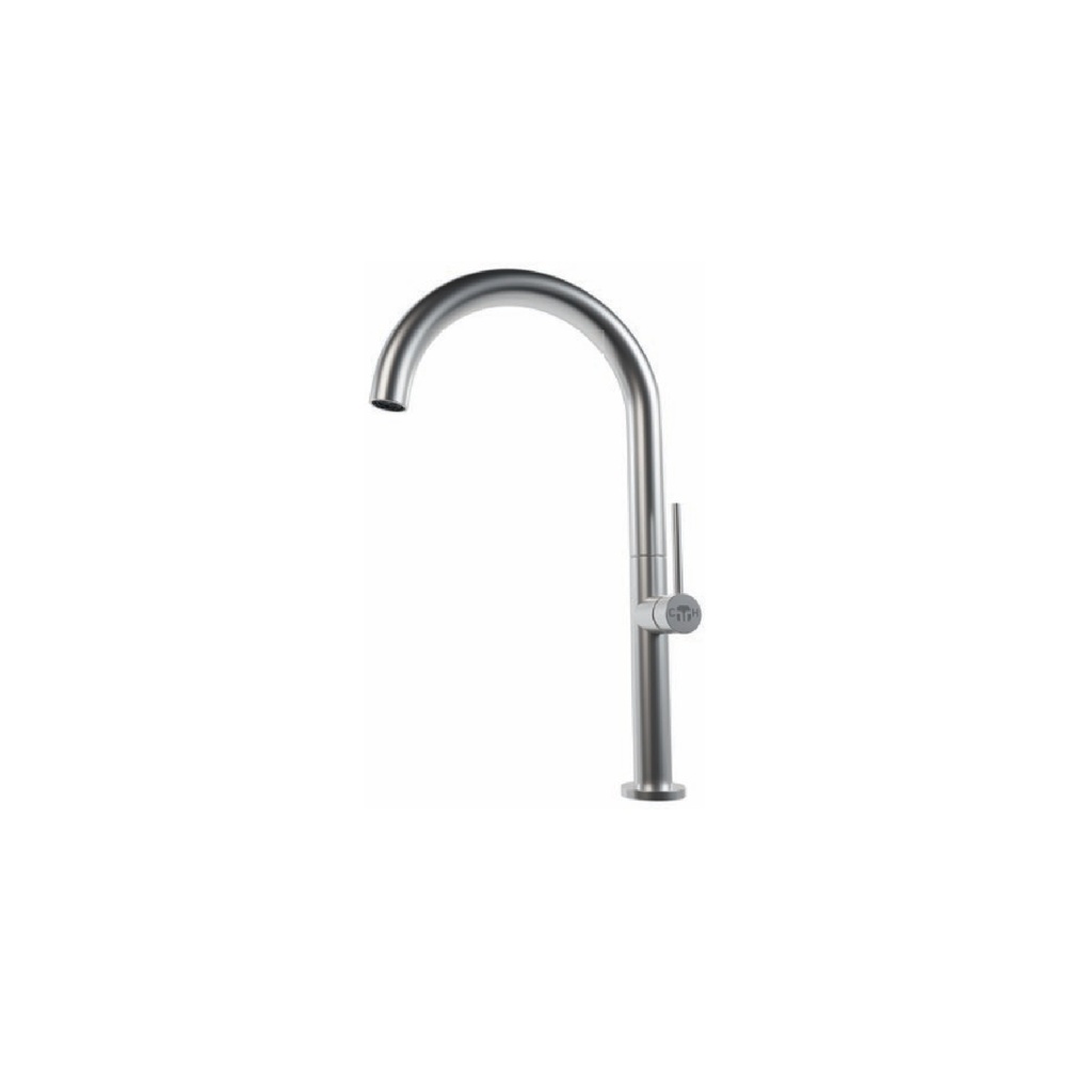 Mezcladora monomando para cocina, Tecnolam 
