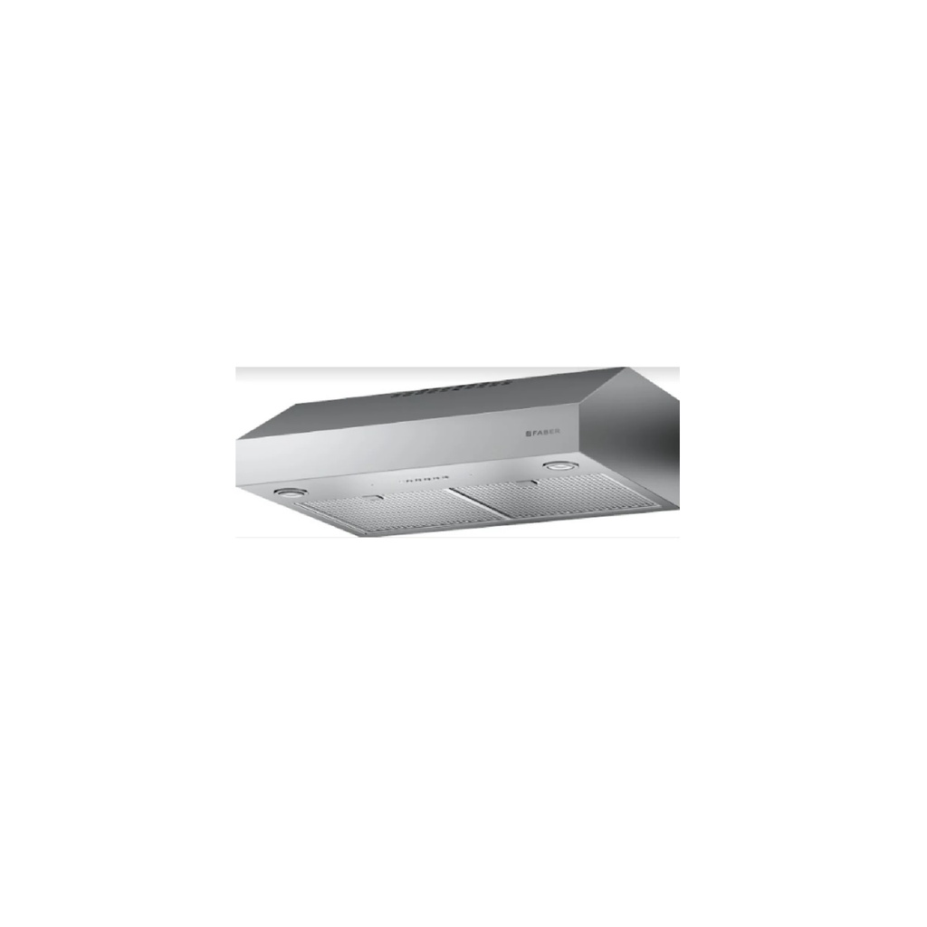 Campana Bajo Gabinete 30", Faber 