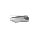 Campana Bajo Gabinete 30", Faber 
