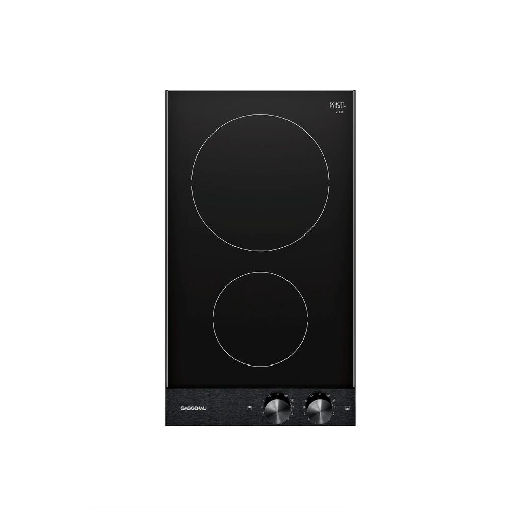 Placa de Inducción 200 Series, Gaggenau 