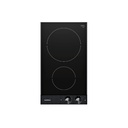 Placa de Inducción 200 Series, Gaggenau 