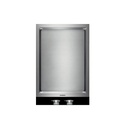 Parrilla Eléctrica Teppan Yaki 400 Series, Gaggenau 