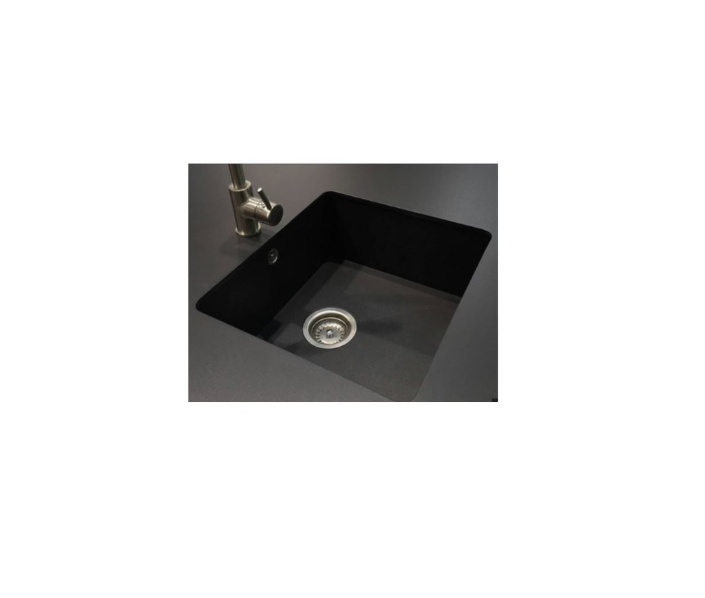 Tarja Neolith Piedra  Piombo Slik 50*40