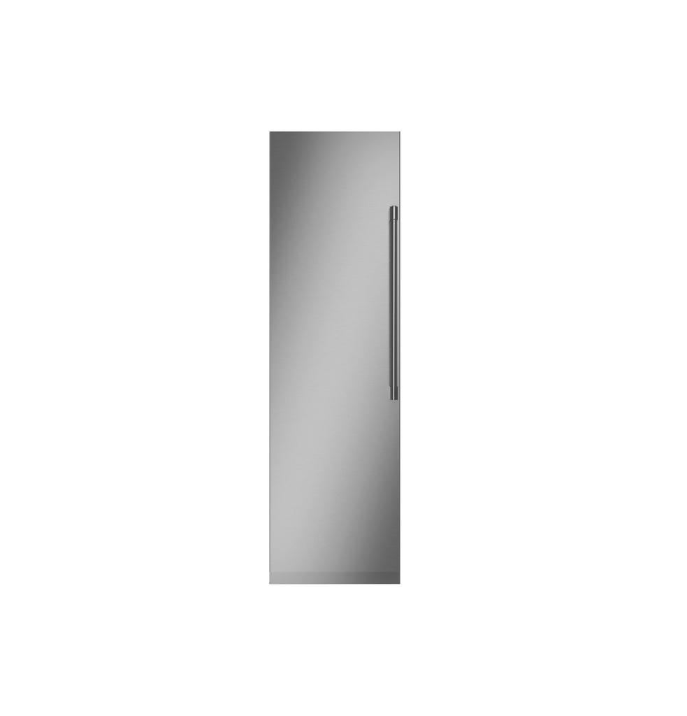 Congelador de 353.96 L, Monogram
