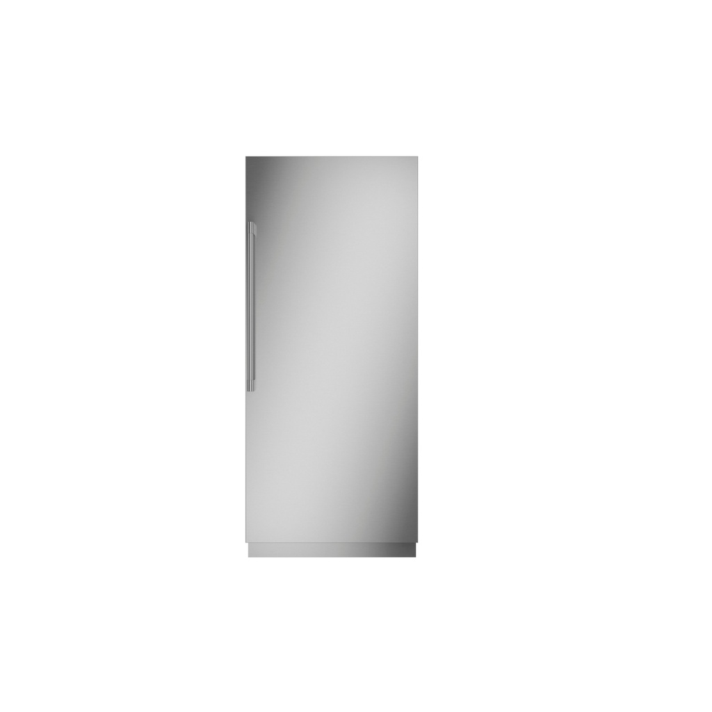 Congelador de 597.48 L, Monogram  