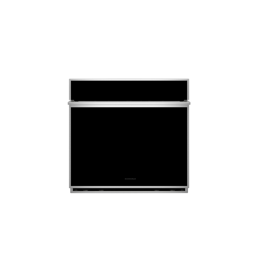  Horno eléctrico de 76 cms, Monogram   