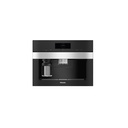Maquina de Cafe, Miele 	