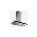 Campana de Isla SALICE 42", Elica 