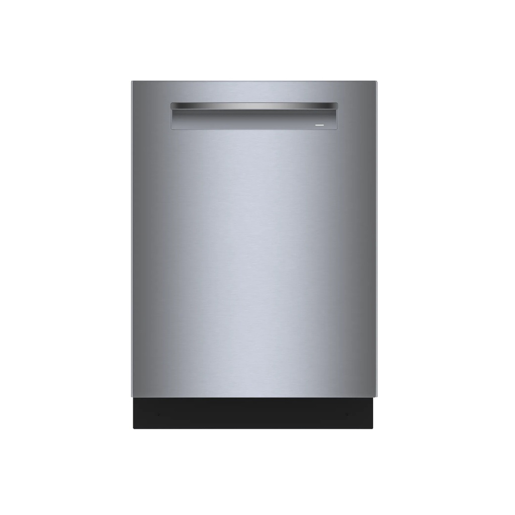 Lavavajillas 800 Series 24'' Pocket Handle, Bosch  
