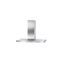 Campana de Isla Puristic Varia, Miele 