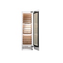 Cava de Vinos 24" Panelable, Bertazzoni  