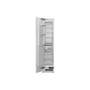 Congelador de Columna 18" Panelable , Bertazzoni 