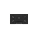 Parrilla a Gas 800 Series 36", Bosch 
