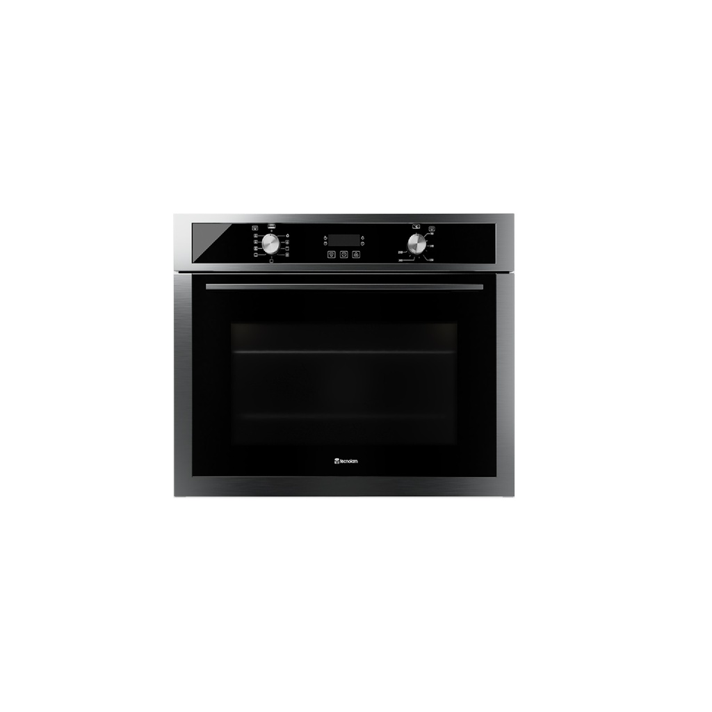  Horno a gas 75 cm, Tecnolam  