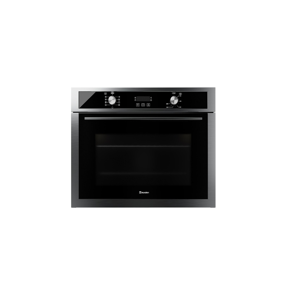 Horno eléctrico de 75cm, Tecnolam 