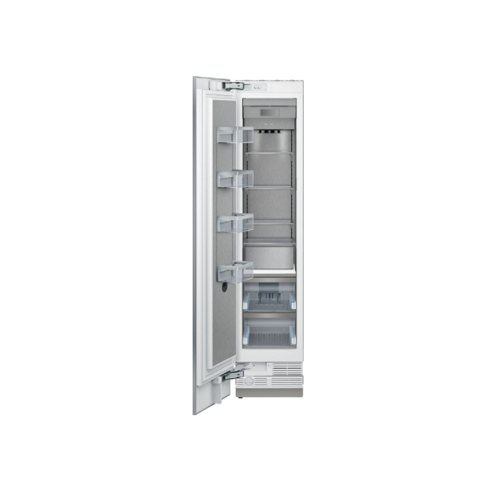 Congelador Panelable 18", Thermador*