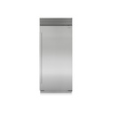 Refrigerador Bisagra Izquierda 36", Sub-Zero 