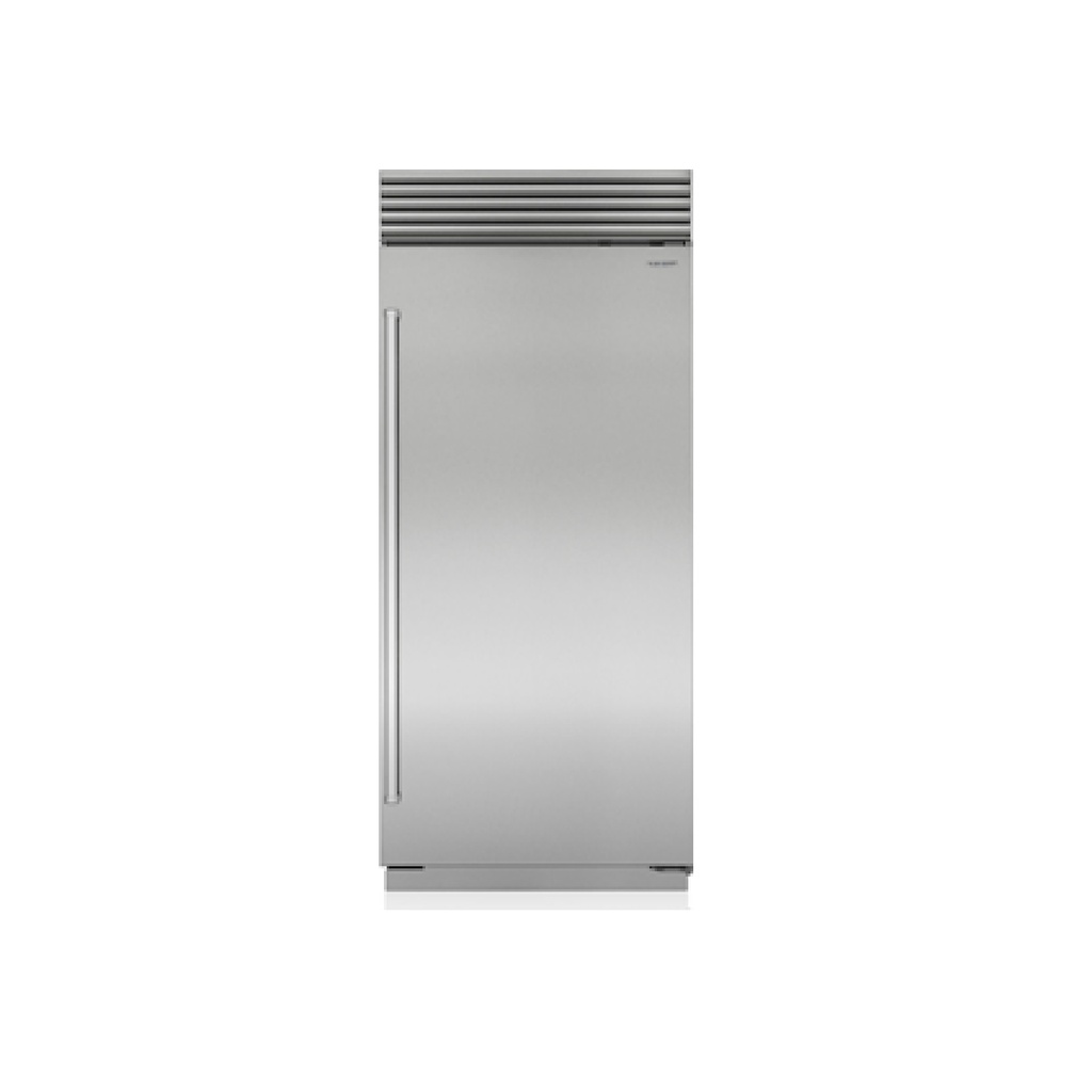 Refrigerador Bisagra Izquierda 36", Sub-Zero 