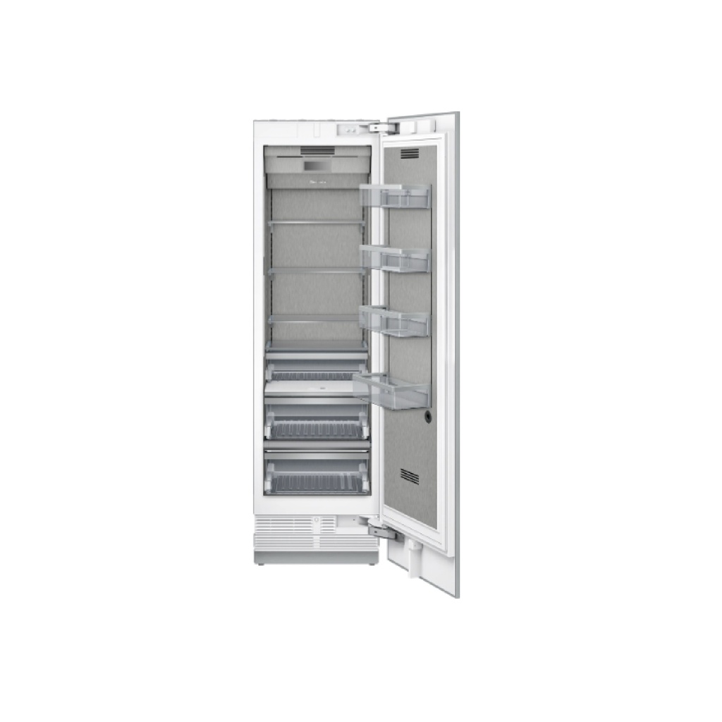 Refrigerador Panelable 24", Thermador*