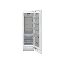 Refrigerador Panelable 24", Thermador*