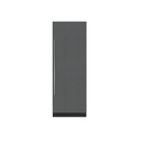 Refrigerador de Columna Bisagra Izquierda 30", Sub-Zero 